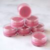 429812358212332050 LEVRES ROSES