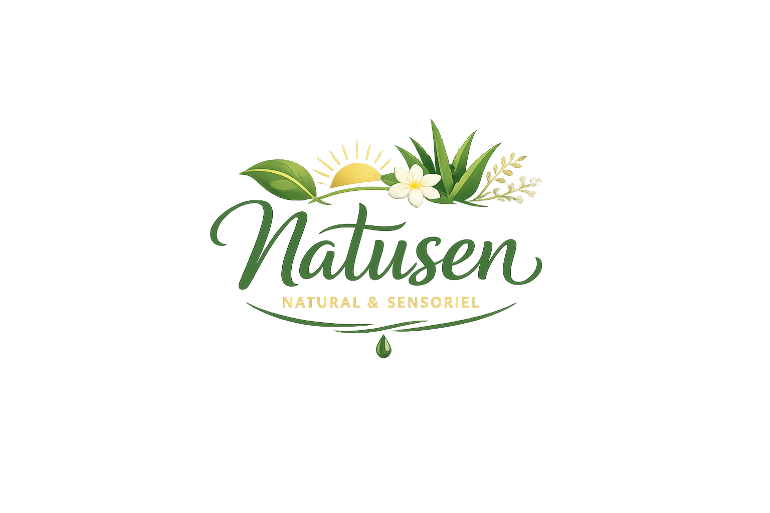 natusen.shop