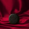 SAVON NOIR