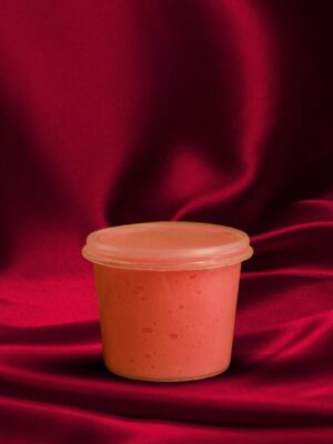 LEVRES ROSES