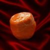 SAVON CAROTTE