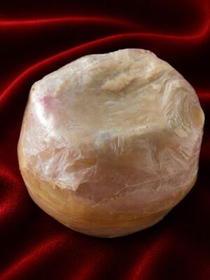 SAVON COLLAGENE