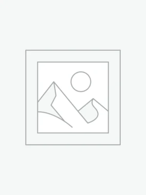 CUR-DENT EXCITANT FEMMES