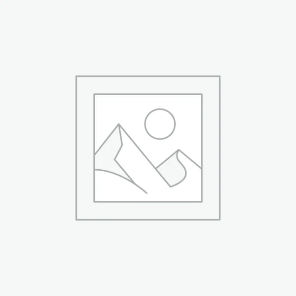 woocommerce-placeholder CUR-DENT EXCITANT FEMMES